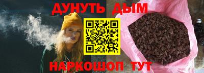 твердый Свободный