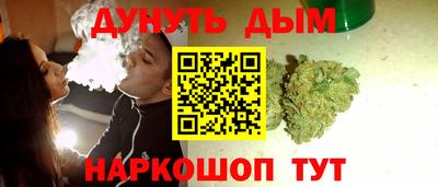 твердый Свободный
