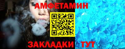 твердый Свободный