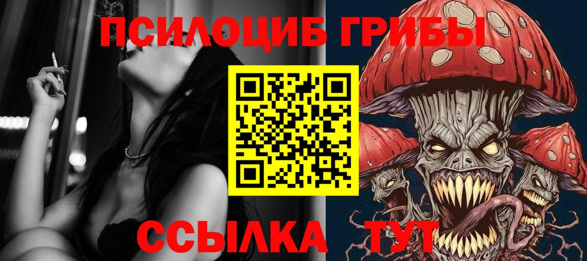 Галлюциногенные грибы мицелий  хочу   Галлюциногенные грибы MAGIC MUSHROOMS  Семёнов  Вход с VPN 