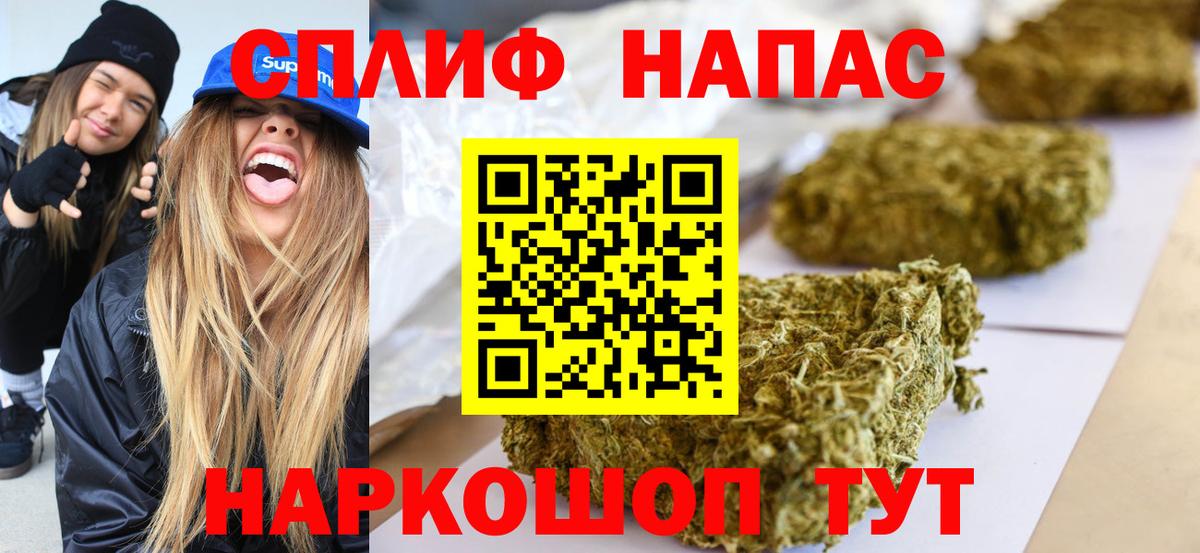 Канабис SATIVA & INDICA Семёнов